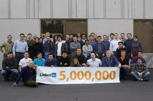 吃瓜群众Eric,揭秘娱乐圈背后的那些事儿