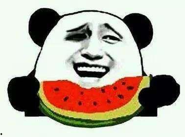 解气时刻吃瓜群众真实案例,吃瓜群众的真实案例分析