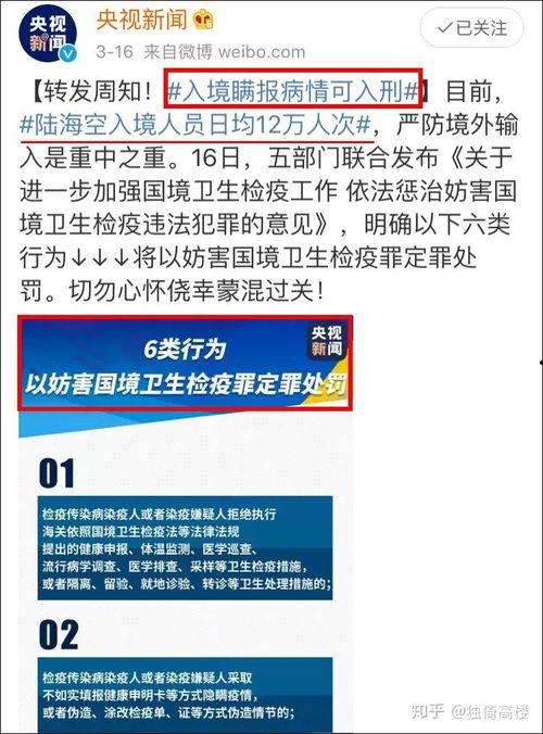 蒲西区吃瓜群众事件始末,一场网络舆论的风暴与反思