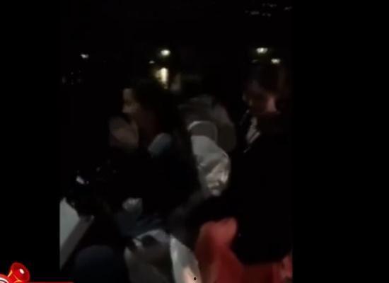 吃瓜群众能减肥吗视频,揭秘视频中的神奇减肥法