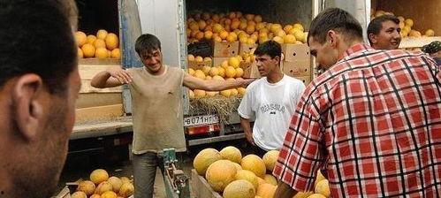 吃瓜群众能减肥吗视频,揭秘视频中的神奇减肥法