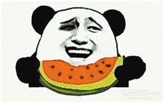 为什么阻止吃瓜群众活动,揭秘“吃瓜群众”活动被阻止的内幕