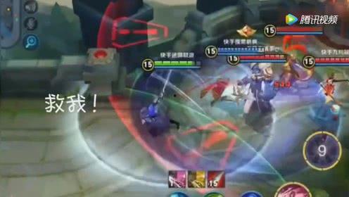 吃瓜群众合成游戏怎么玩,趣味互动,轻松解锁欢乐时光