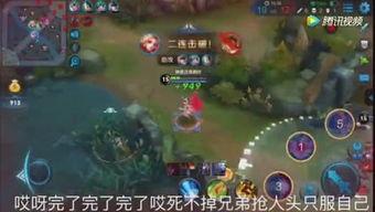 吃瓜群众合成游戏怎么玩,趣味互动,轻松解锁欢乐时光