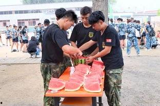 松北吃瓜群众事件,网络舆论下的社会现象解析