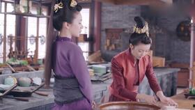 吃瓜群众小瑶瑶微博,揭秘娱乐圈那些不为人知的幕后故事