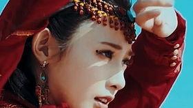 吃瓜群众小瑶瑶微博,揭秘娱乐圈那些不为人知的幕后故事