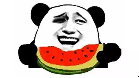 吃瓜群众总决赛,一场全民狂欢的年度盛宴