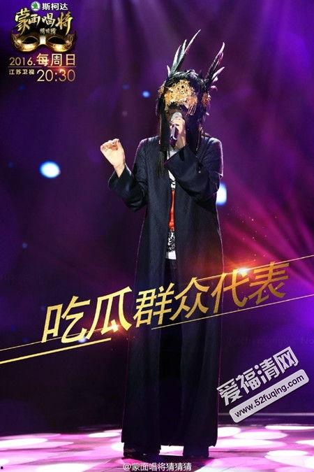 吃瓜群众演唱会免费吗,免费狂欢！揭秘吃瓜群众演唱会门票之谜