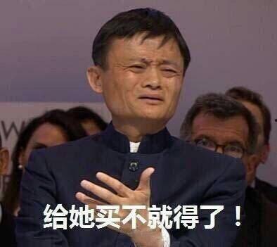 吃瓜群众多好是什么意思,揭秘“吃瓜群众多好”背后的社会现象