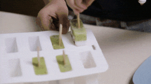 吃瓜群众值得观察吗,揭秘网络围观背后的社会现象