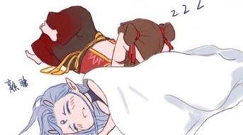 敖丙vs吃瓜群众,一场奇幻与现实的较量