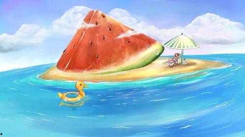 吃瓜群众布贴,揭秘吃瓜群众布贴背后的趣味与智慧