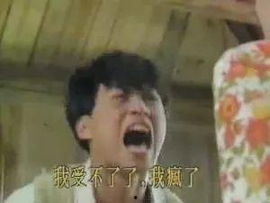 吃瓜群众也是少女,少女视角下的“吃瓜群众”现象解析