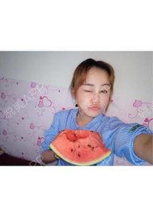 吃瓜群众也是少女,少女视角下的“吃瓜群众”现象解析