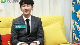 吃瓜群众吴导照片,镜头下的真实与幽默