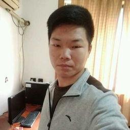 吃瓜群众剧组视频大全最新,揭秘娱乐圈幕后故事