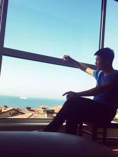 吃瓜群众剧组视频大全最新,揭秘娱乐圈幕后故事