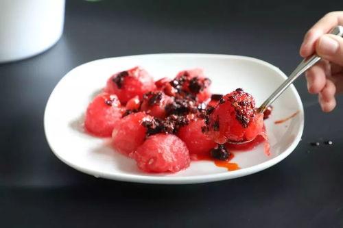 吃瓜群众小红书,揭秘网络热点的背后故事