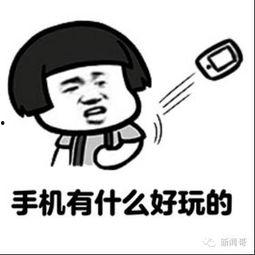 吃瓜群众女士,揭秘娱乐圈幕后故事