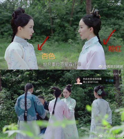 吃瓜群众谁拍的电视剧,揭秘热门电视剧幕后拍摄者之谜