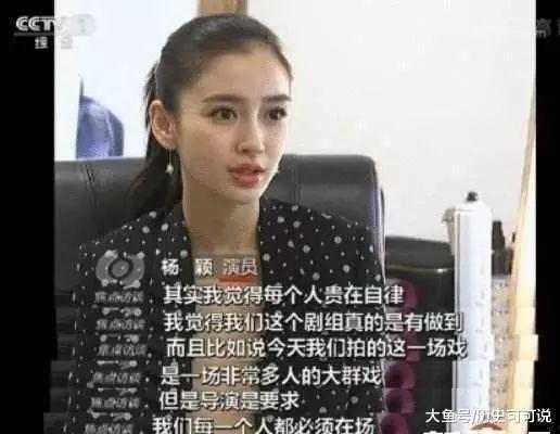 吃瓜群众谁拍的电视剧,揭秘热门电视剧幕后拍摄者之谜