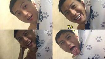 资深圈外吃瓜群众之一,资深吃瓜群众视角下的娱乐圈风云录