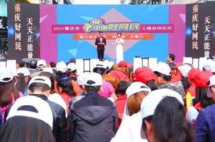 吃瓜群众赵岩,揭秘吃瓜群众的趣味生活