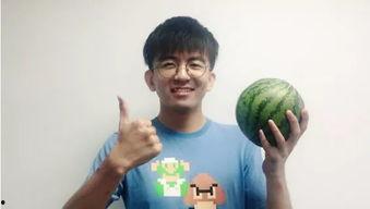 陈小二吃瓜群众,吃瓜群众的视角,揭秘娱乐圈风云