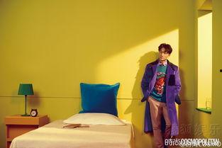 黄轩吃瓜群众,瓜田里的“吃瓜群众”