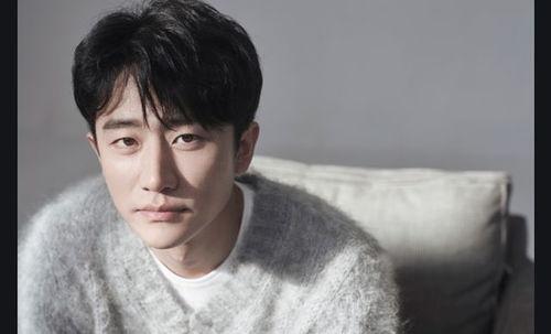 黄轩吃瓜群众,瓜田里的“吃瓜群众”