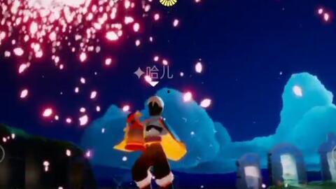 光遇短剧吃瓜群众,吃瓜群众揭秘神秘事件