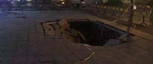 郑州中牟吃瓜群众事件真相,真相与反思