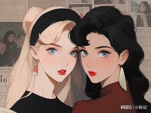 穿书七十年代的吃瓜群众