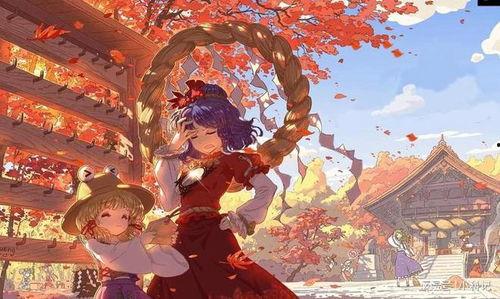 穿书七十年代的吃瓜群众