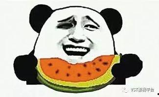 吃瓜群众小胖娃图片,欢乐无限