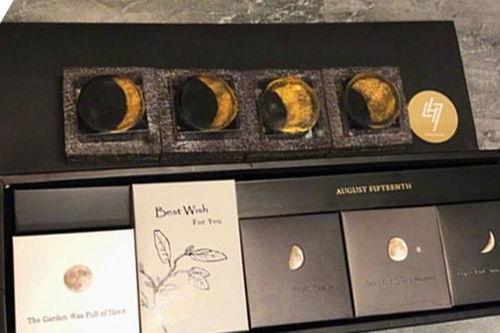 吃瓜群众的宝藏盒,探寻娱乐八卦背后的秘密