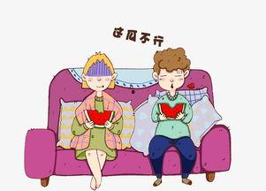 原创动画吃瓜群众图片,揭秘原创动画中的趣味瞬间