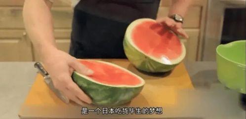 中国台湾吃瓜群众,揭秘大陆美食背后的故事