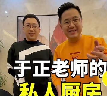 吃瓜群众小野哥视频在线观看,带你领略网络热点的魅力瞬间