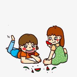 吃瓜群众动漫壁纸下载,捕捉潮流瞬间，解锁视觉盛宴